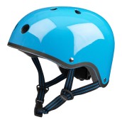 helmet-neon-blue