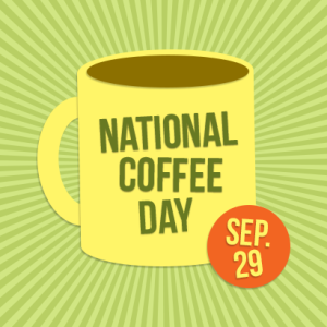 Brads-Deals-National-Coffee-Day